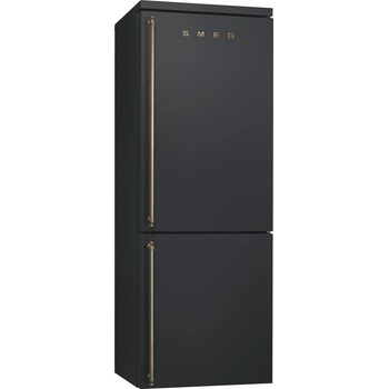 Smeg FA8005RAO5