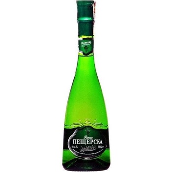 Image 1 of Винпром Пещера Пещерска Гроздова