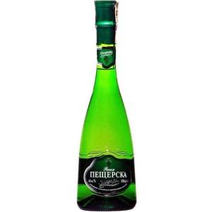 Винпром Пещера Пещерска Гроздова - lightsmarket - 8,90 лв