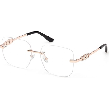 GUESS GU50319 028 (GU50319 028)