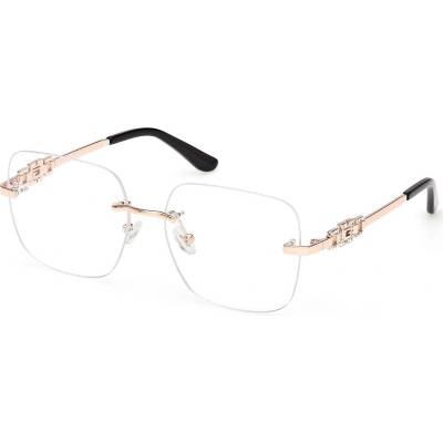 GUESS GU50319 028 (GU50319 028)