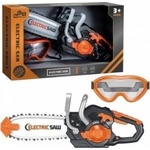Askato Battery operated saw