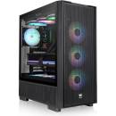 Thermaltake S380 TG ARGB black (CA-11K-00M1WN-00)