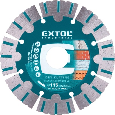 Extol 8703036