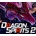 Dragon Spirits 2