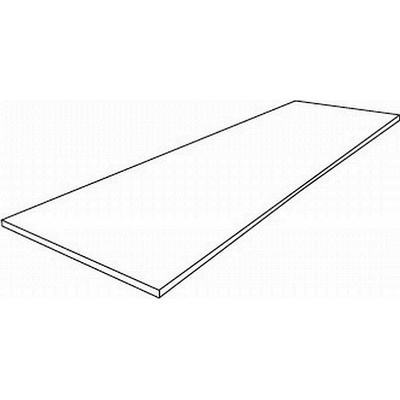 Панел за кухня Paula 280 cm