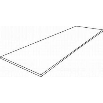 Панел за кухня Paula 280 cm