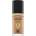 MAX Factor Facefinity All Day Flawless Flexi-Hold 3in1 Primer Concealer Foundation SPF20 течен фон дьо тен 3в1 64 30 ml