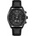 HUGO BOSS 1513880