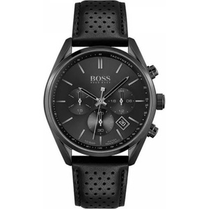 HUGO BOSS 1513880 Часовници