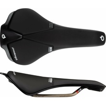 Prologo Scratch NDR Tirox čierne