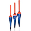 Rizov Plavák RF-24 2g