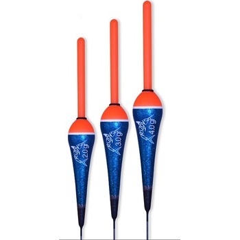 Rizov Plavák RF-24 2g