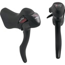 Shimano STA070LIX+RIX