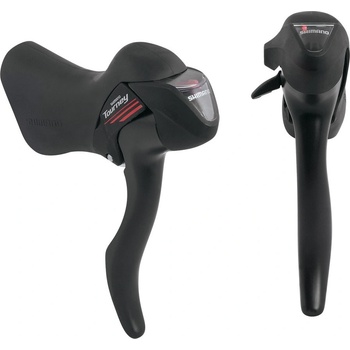 Shimano STA070LIX+RIX