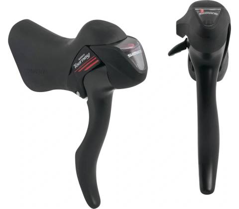 Shimano STA070LIX+RIX