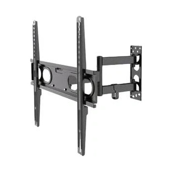 Axil Поставка за телевизор Axil AC0592E 26-60 30 Kg 60 26 30 Kg