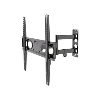 Axil Поставка за телевизор Axil AC0592E 26-60 30 Kg 60 26 30 Kg