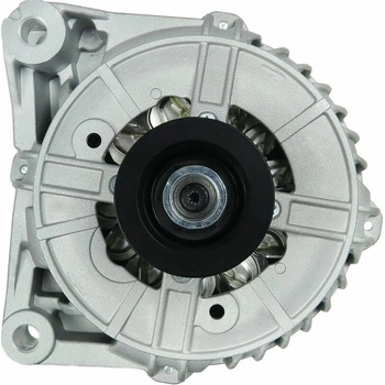 Generátor AS-PL A0156