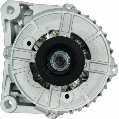 Generátor AS-PL A0156