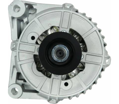 Generátor AS-PL A0156