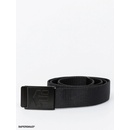 Etnies Staplez black