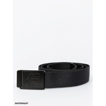 Etnies Staplez black