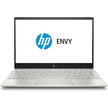 HP ENVY 13-ah0016nn 4PM40EA