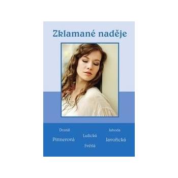 Zklamané naděje