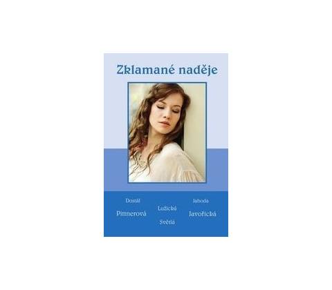 Zklamané naděje