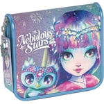Nebulous Stars Портмоне Nebulous Stars - Изадора (N12625)