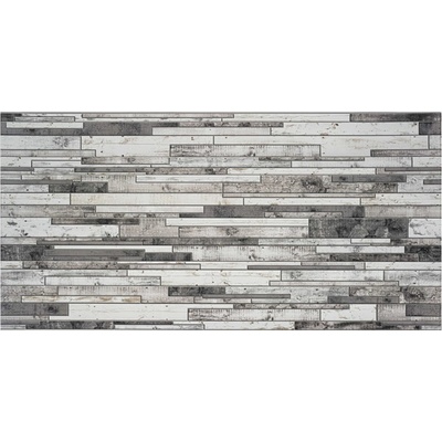 UH PVC Grunge 980 x 480 x 0,35 mm 1ks