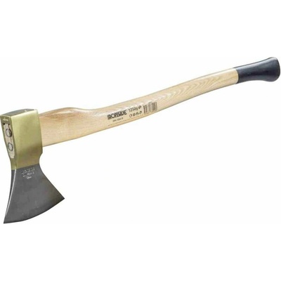 IRONSIDE 138004 sekyra 70 cm 1720 g 1250 g