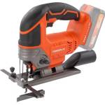 Powerplus POWDP25300 Прободен трион, зеге