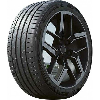 Optimo GT OK41 205/55 R16 94W