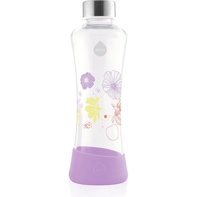 Equa Flowerhead Lily 550ml