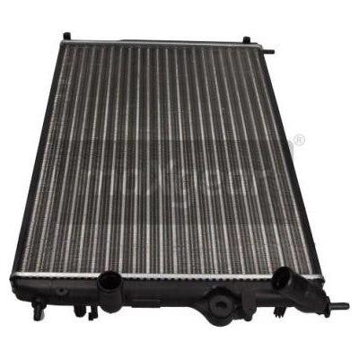Chladič, chlazení motoru MAXGEAR AC220002