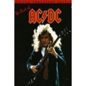Best of AC/DC | AC/DC (1990)