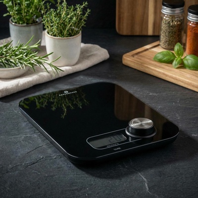 Zassenhaus ECO Energy