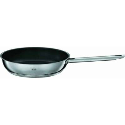 Roesle pánev ELEGANCE pánev 24 cm ProPlex