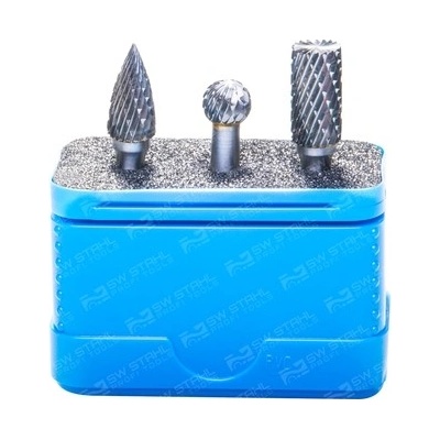 SW-Stahl 82550L