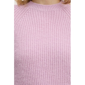 TWINSET Пуловер от алпака Twinset (252TT3060)