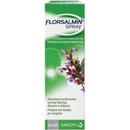 Florsalmin spray sol.neb.1 x 25 ml