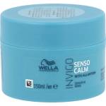 Wella Professional Invigo Senso Calm Sensitive Mask 150 ml