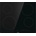 Gorenje CT41SC