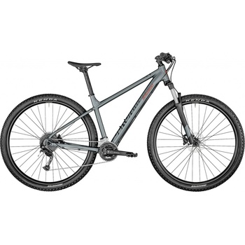 Bergamont Revox 4 2021