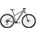 Bergamont Revox 4 2021