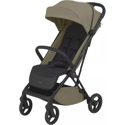 Espiro Just Juicy Olive 2025 – Hledejceny.cz