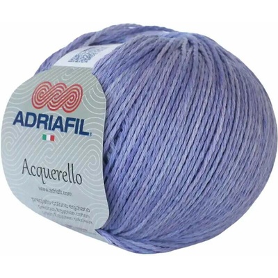 Adriafil Acquerello 22 Levandulová