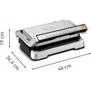 Tefal GC784D30